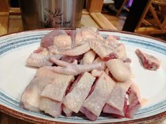 -椰夫人·养生椰子鸡(金沙洲永旺店)