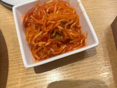 -东北风(江北万达店)