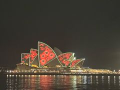 -悉尼歌剧院