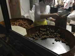 -南塘油赞子(南塘店)