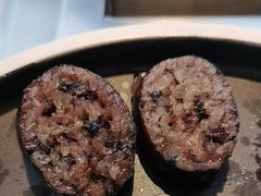 -丰茂烤串(公园店)
