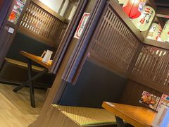 -二丁目食堂(浑南花园城店)