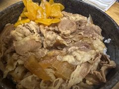 -铃木食堂(宽街店)