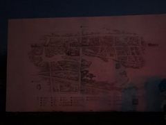 -天津东丽湖风景区