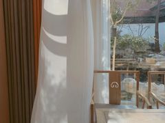 -苏州冶园园林民宿(太湖西山风景区店)