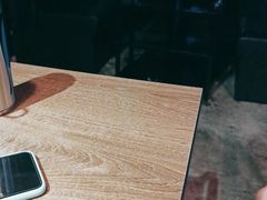 -嘉旺港式茶餐厅(延长中路店)