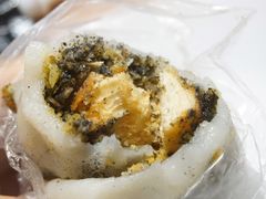 全家福-上海虹口糕团食品厂(东方路店)