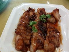 -巨元河鲜酒楼·清远特色菜名店(英德店)