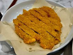 -家有好面(世博源店)
