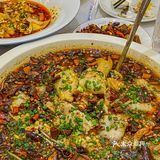 金华这家川菜太上头了