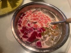 -川堂风·跷脚牛肉·乐山爆炒(中建乐荟天地店)