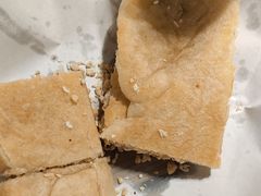 -大良毋米粥·粥底火锅(岭南天地店)