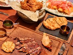 -Mammamia意大利餐厅(阳春巷店)