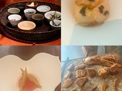 -曲廊院(东四十一条店)