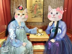 -汉仪华裳汉服馆(打浦桥店)