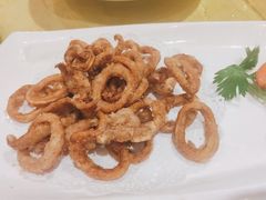 -福利来酒店(舜耕店)