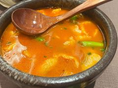 -山石榴·贵州菜(陆家嘴中心店)