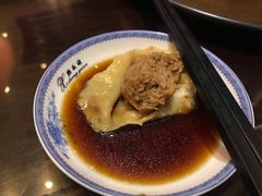 -熙盛源(复兴路店)