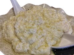 -香巴拉酥油茶馆(迪庆驻昆办店)