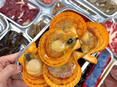 -五缘湾悦都汇购物中心