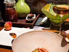 -曲廊院(东四十一条店)