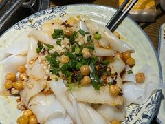 -阿婉贵州苗家酸汤鱼(梅林店)