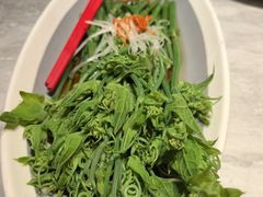 -龙人居·水煮鱼(五道口店)
