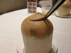 -新加坡海鲜共和(名胜世界圣淘沙海滨坊)