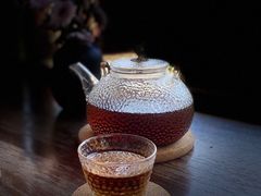 白桃红茶-瑭风赏阁