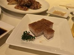 -利苑酒家(宜安广场店)
