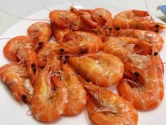 -锦里海景海鲜餐厅.三亚老字号(亚龙湾中心广场店)