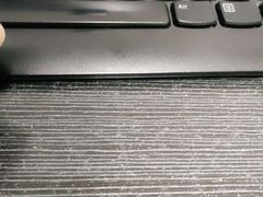 -沪上阿姨鲜果茶(世纪金源店)