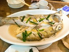 -观桥阁(锦溪店)