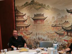 -涿派·炝锅鱼(涿州店)
