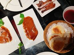 -大董(阜成路店)