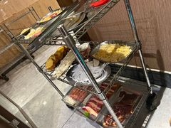 -名扬烤肉(起源店)