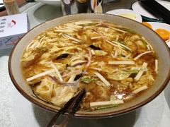 -船家渔(徐州北路店)