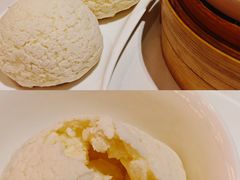 -顺丰国宴(工业博物馆店)