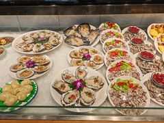-老大连·海肠捞饭·大连海鲜大连菜(西安路店)