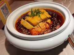 -新渝城·始于2000年(淘金店)
