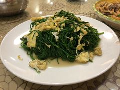 -壹阁胡羊焖饼(特色小吃街店)