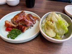 -新旺茶餐厅(鑫耀·光环live店)