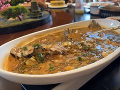 -宁海食府·涌宴(真和店)