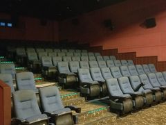 -星美国际影商城(虹口店)