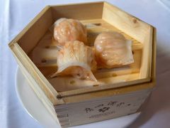 -广州酒家(文昌总店)