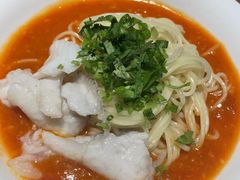 -太二酸菜鱼(石家庄万象城店)