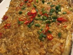 -枪火串烧·东北特色烧烤(罗湖总店)