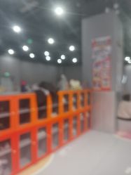 -Lucky Star幸运星&一同潮玩(友阿国际广场店)