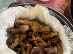 -侠成水上农庄(工业大道店)