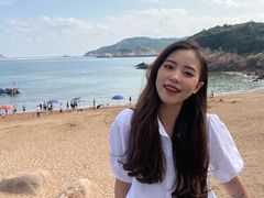 -枸杞岛